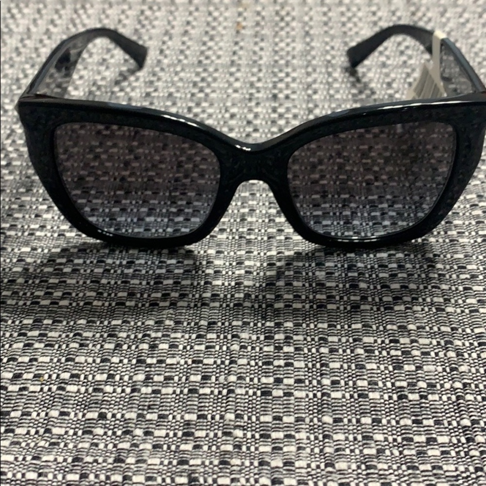 NWT Valentino sunglasses